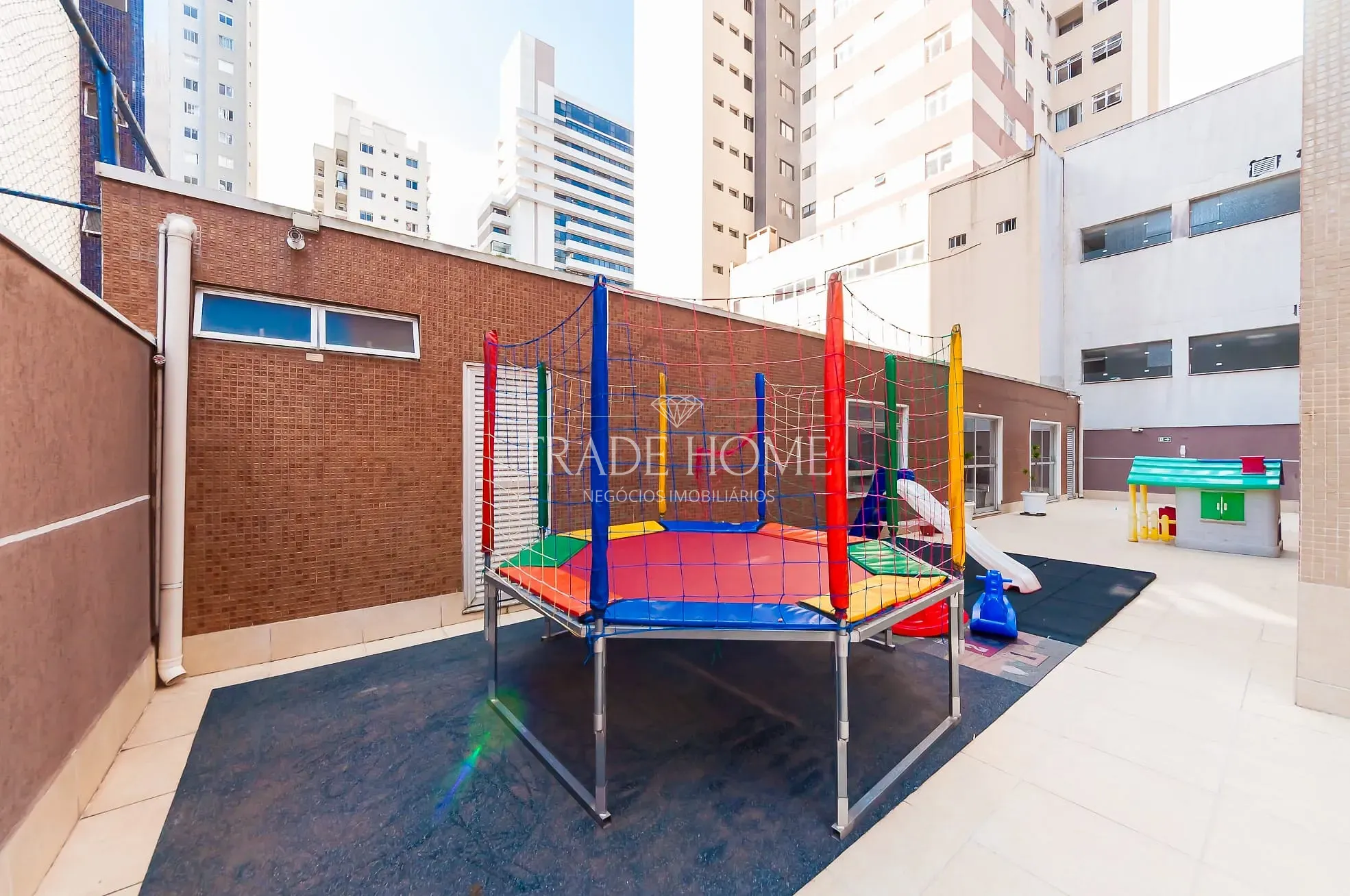 Cobertura, 4 quartos, 545 m² - Foto 35