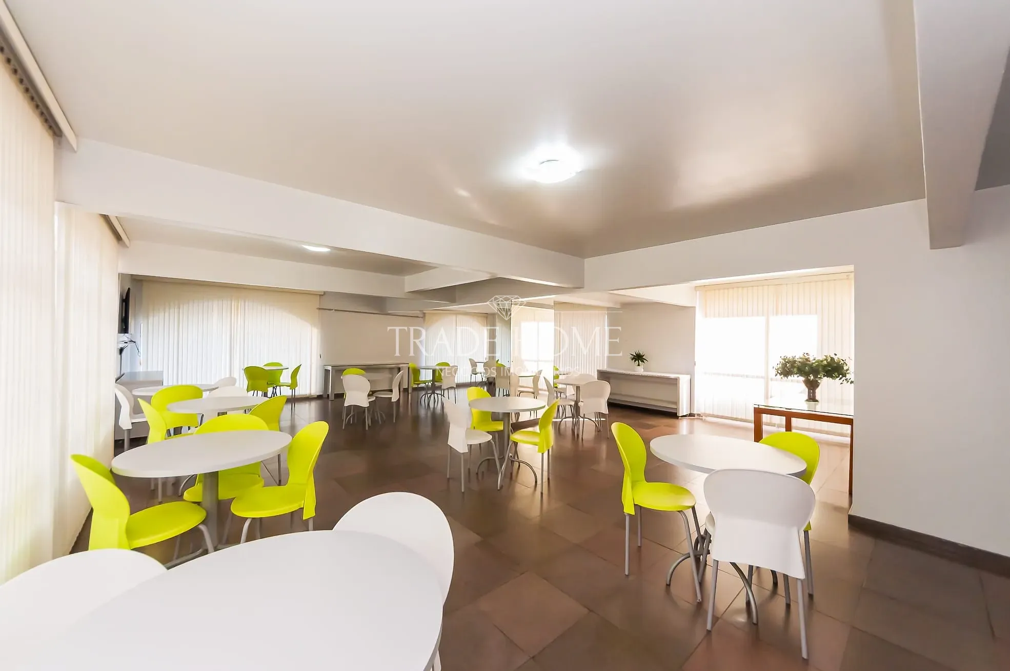 Cobertura, 4 quartos, 545 m² - Foto 36