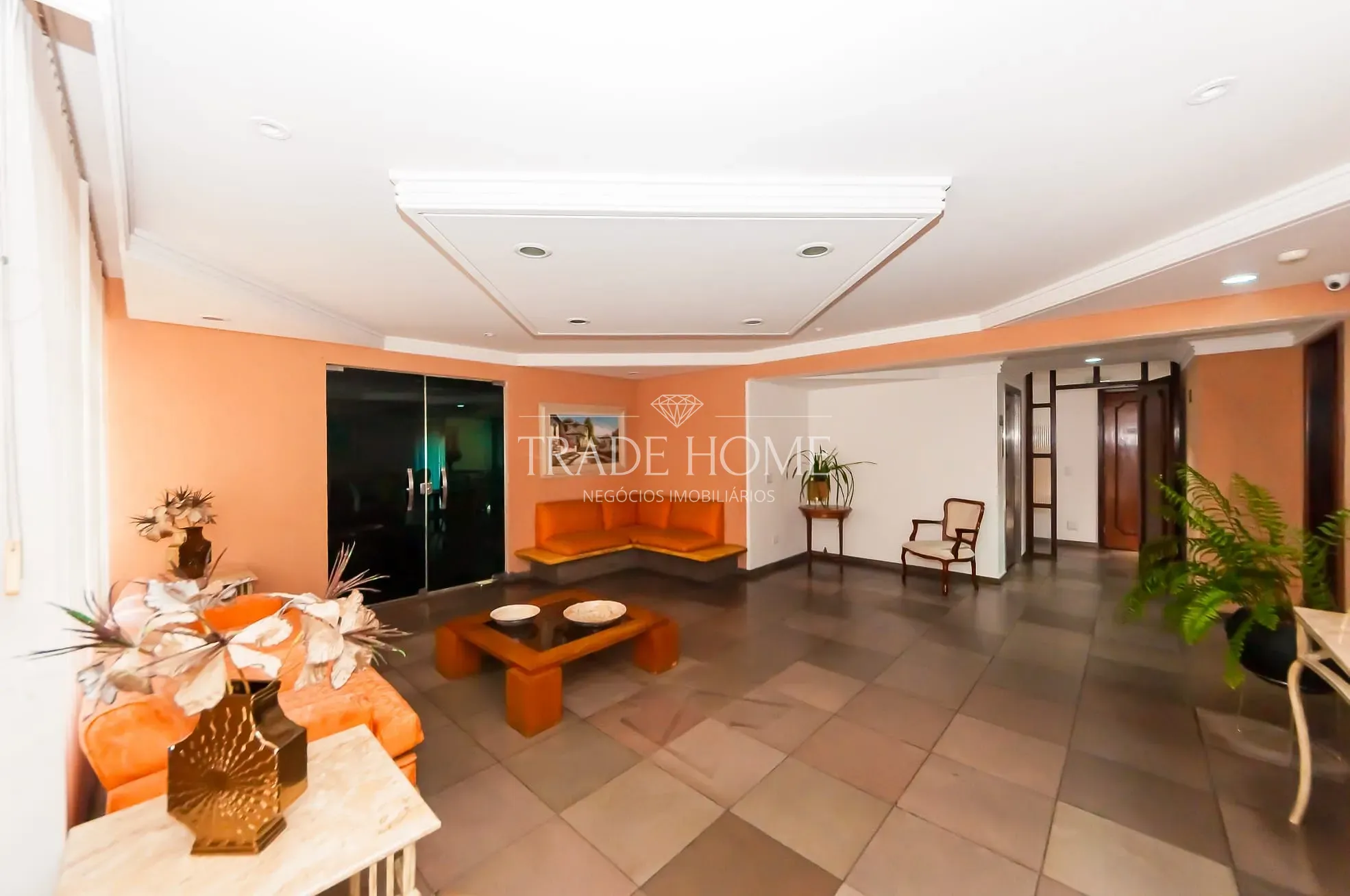 Cobertura, 4 quartos, 545 m² - Foto 37