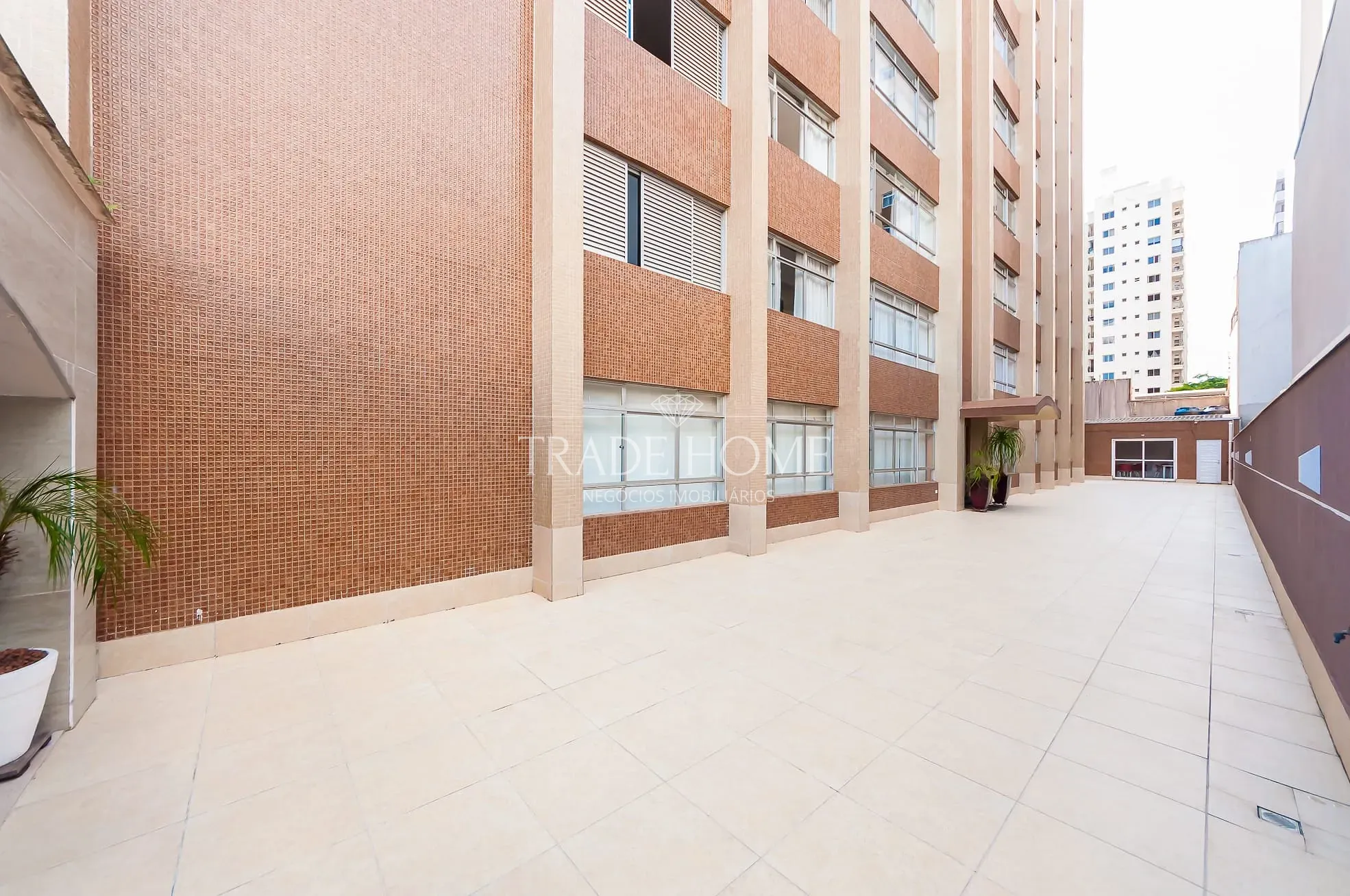 Cobertura, 4 quartos, 545 m² - Foto 41