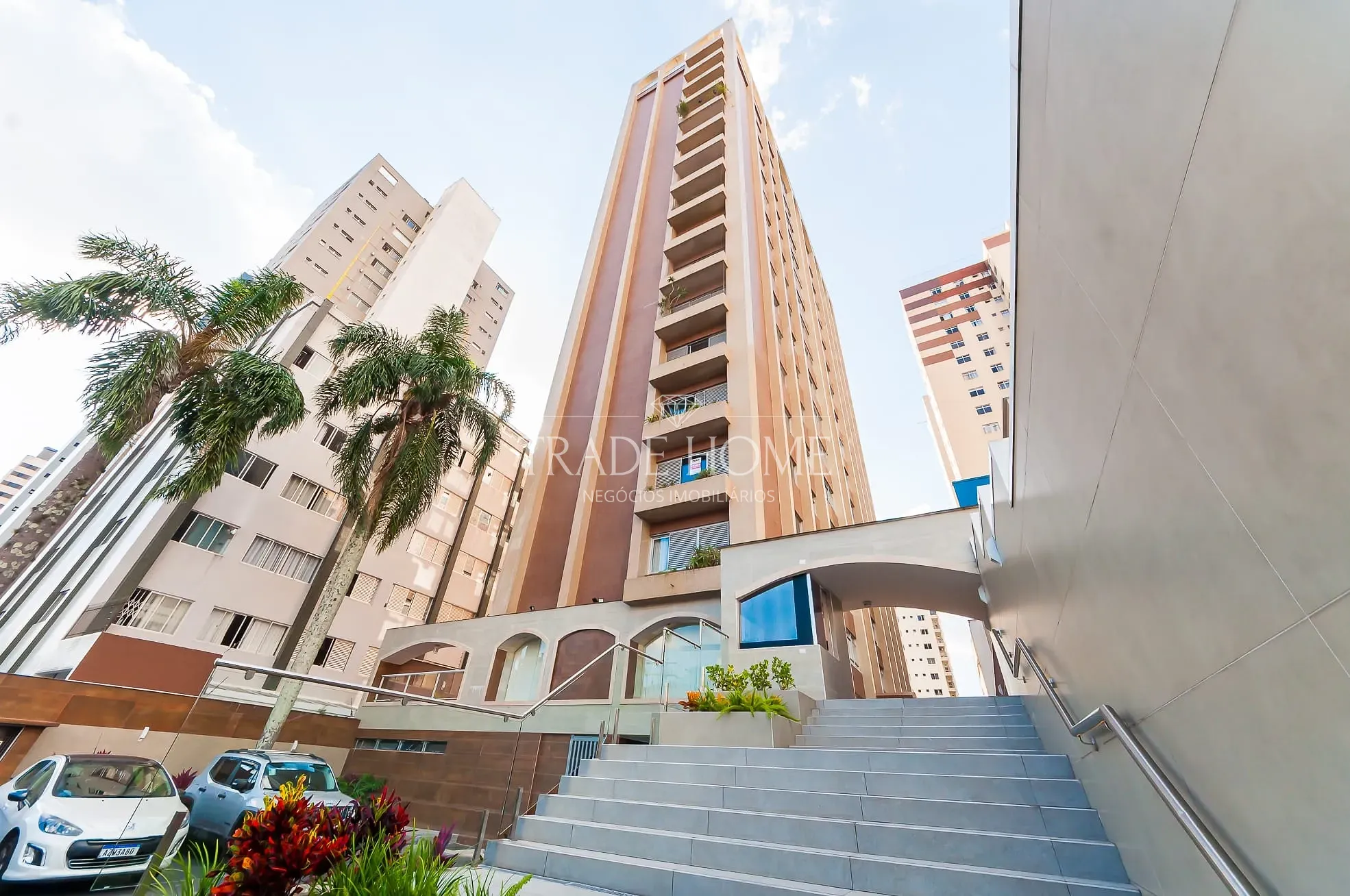 Cobertura, 4 quartos, 545 m² - Foto 39