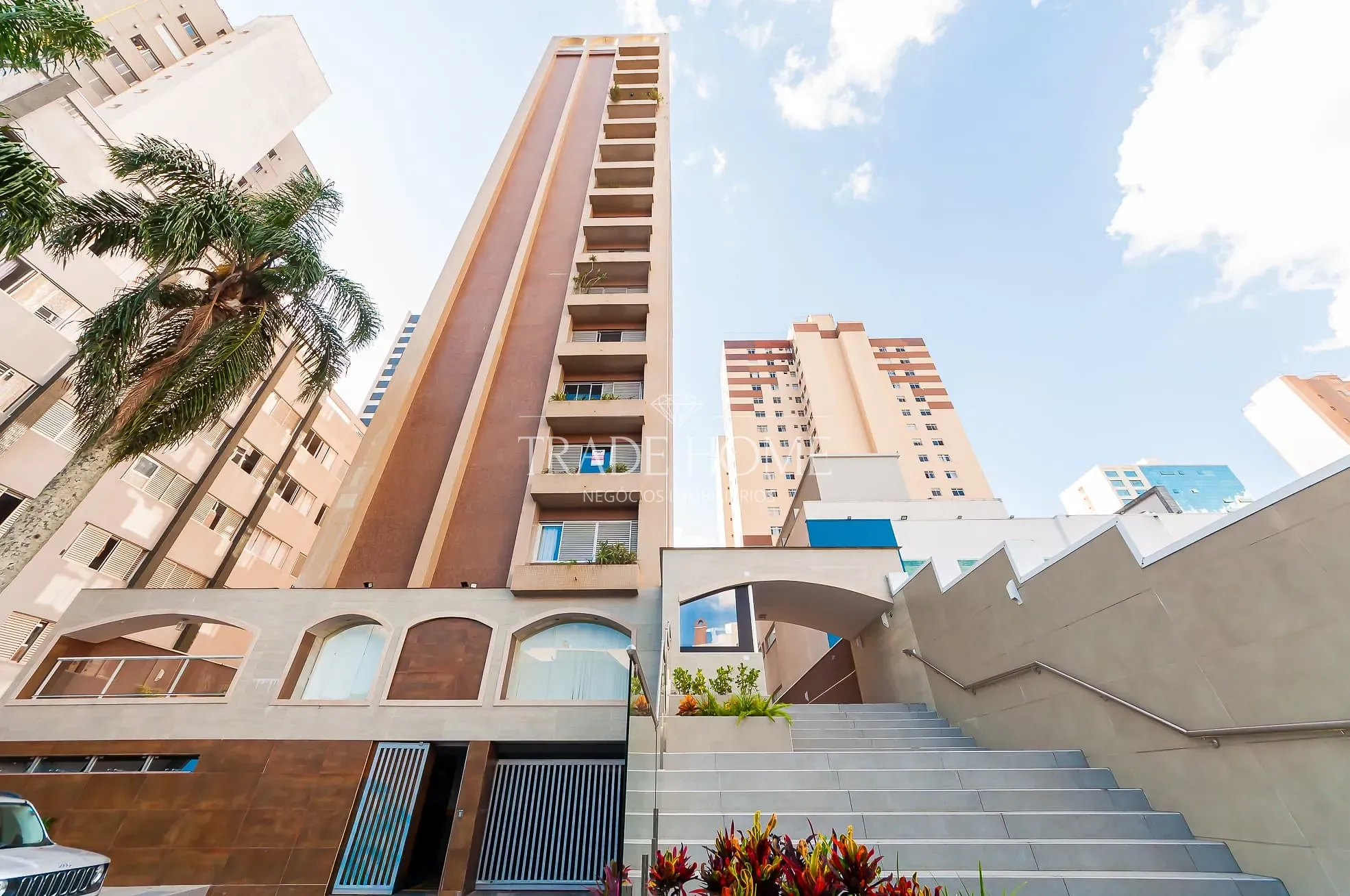 Cobertura, 4 quartos, 545 m² - Foto 38