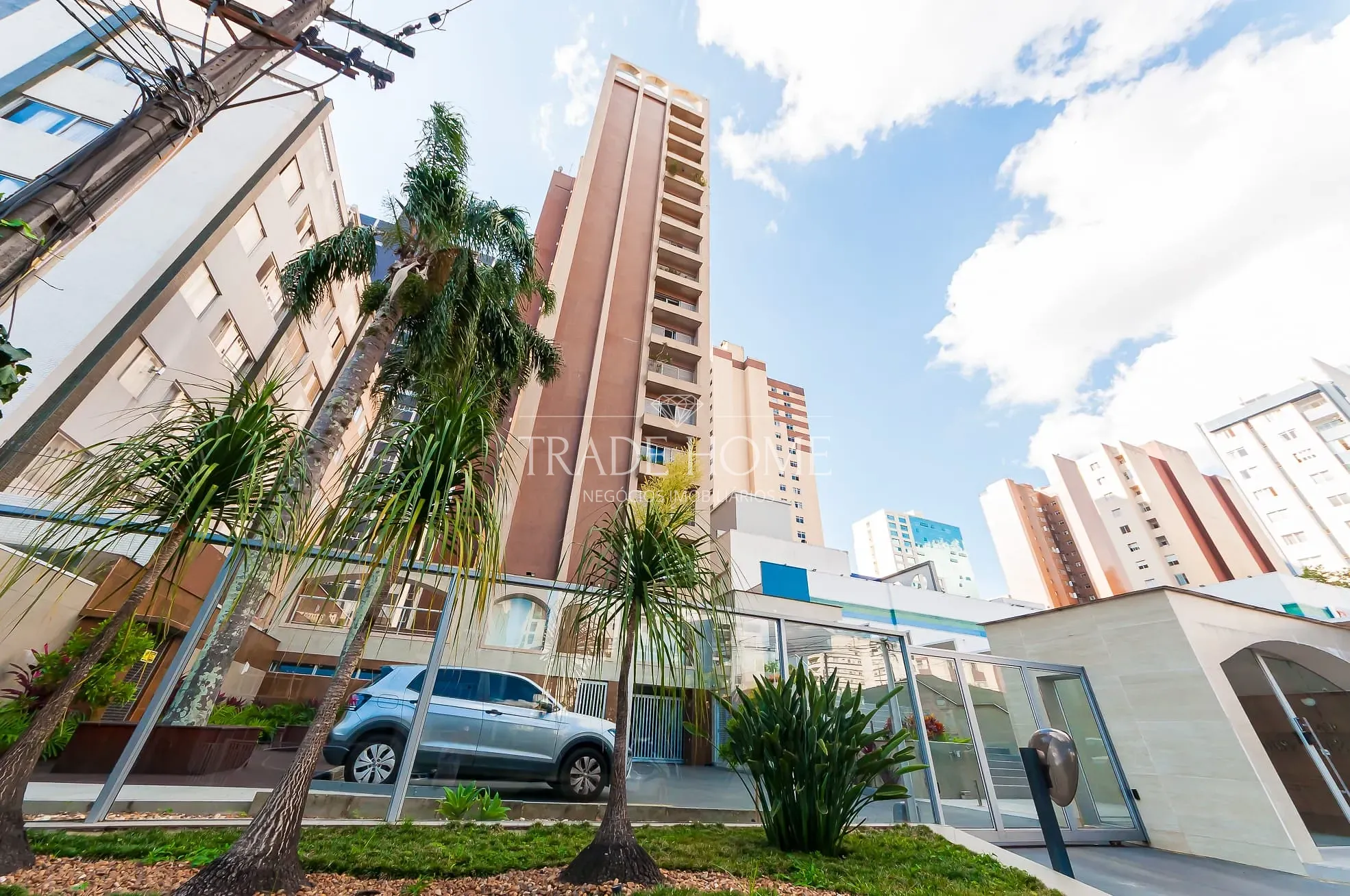 Cobertura, 4 quartos, 545 m² - Foto 40