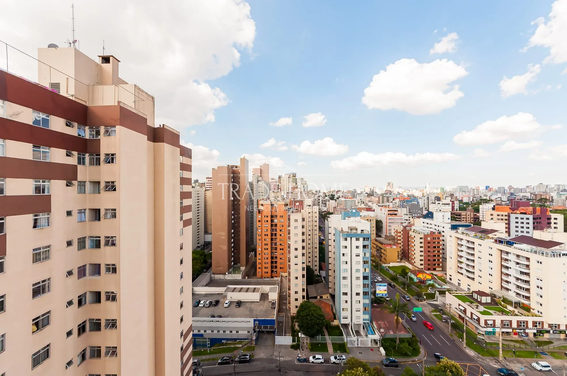 Cobertura, 4 quartos, 545 m² - Foto 42