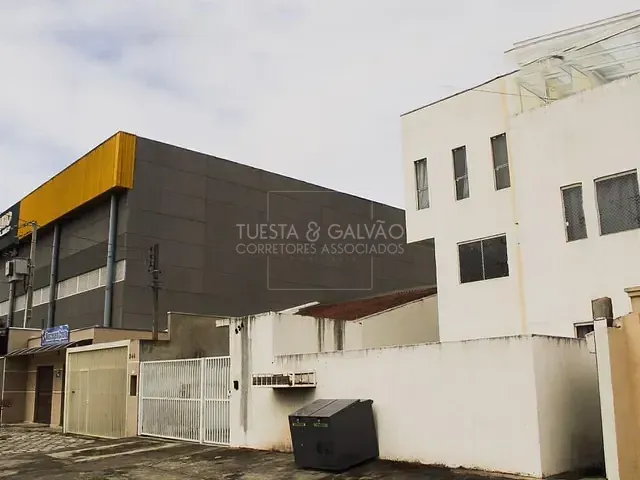 Cobertura / Penthouse com 45m² 2 quartos e 1 banheiro, à venda, no bairro Osasco em Colombo