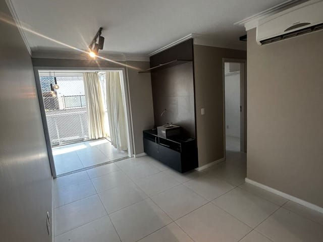 Cobertura / Penthouse com 139m² 3 quartos e 4 banheiros, para alugar, no bairro Recreio dos Bandeirantes em Rio de Janeiro