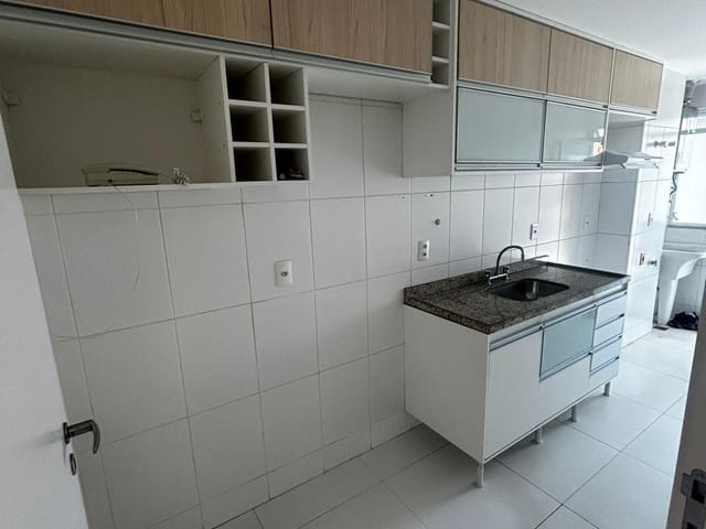 Cobertura / Penthouse com 139m² 3 quartos e 4 banheiros, para alugar, no bairro Recreio dos Bandeirantes em Rio de Janeiro