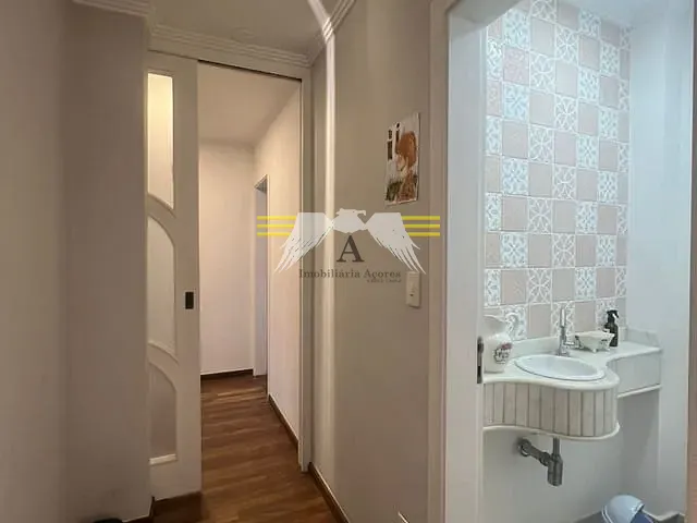 Cobertura / Penthouse com 200m² 3 quartos e 4 banheiros, à venda, no bairro Vila Prudente em São Paulo