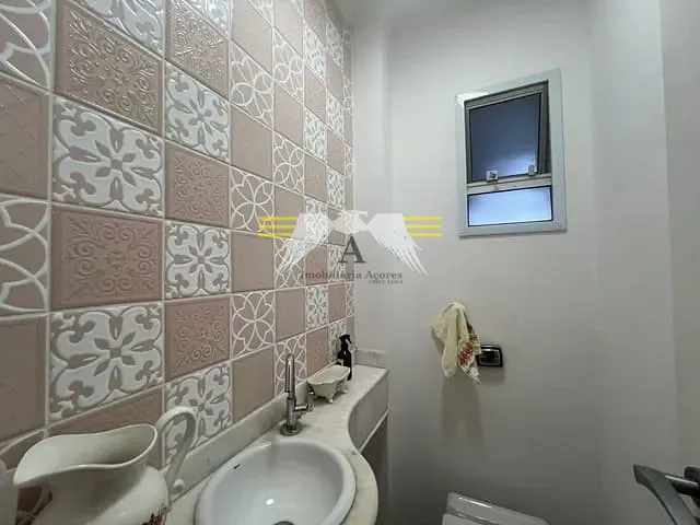 Cobertura / Penthouse com 200m² 3 quartos e 4 banheiros, à venda, no bairro Vila Prudente em São Paulo
