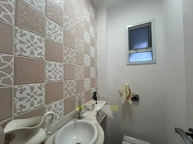 Cobertura / Penthouse com 200m² 3 quartos e 4 banheiros, à venda, no bairro Vila Prudente em São Paulo