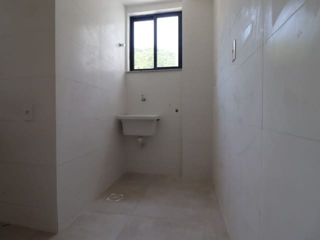 Cobertura / Penthouse 1 quarto e 2 banheiros, à venda, no bairro São Mateus em Juiz de Fora