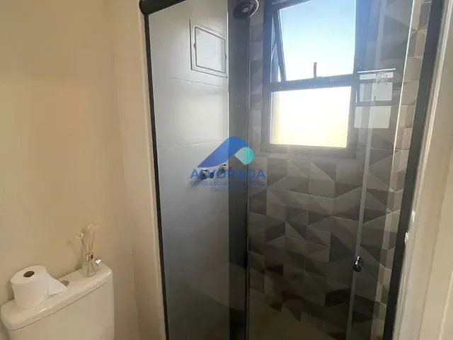 Cobertura / Penthouse 3 quartos e 4 banheiros, à venda ou para alugar, no bairro Jardim Apolo em São José dos Campos