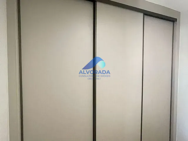Cobertura / Penthouse 3 quartos e 4 banheiros, à venda ou para alugar, no bairro Jardim Apolo em São José dos Campos