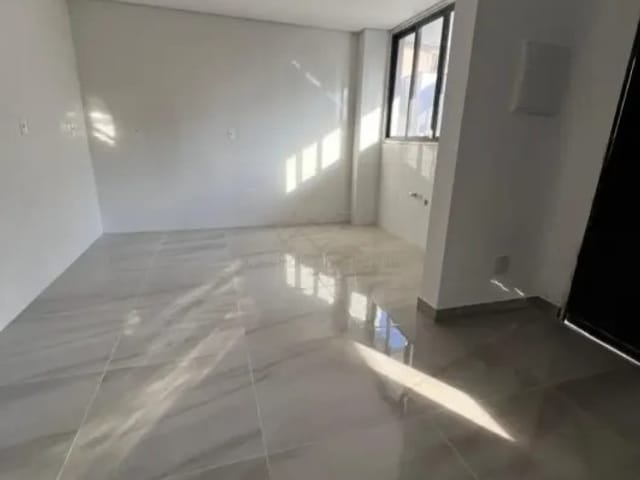 Cobertura / Penthouse 2 quartos e 2 banheiros, à venda, no bairro Parque Erasmo Assunção em Santo André