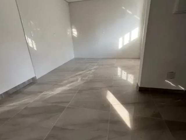 Cobertura / Penthouse 2 quartos e 2 banheiros, à venda, no bairro Parque Erasmo Assunção em Santo André