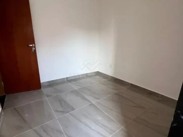 Cobertura / Penthouse 2 quartos e 2 banheiros, à venda, no bairro Parque Erasmo Assunção em Santo André