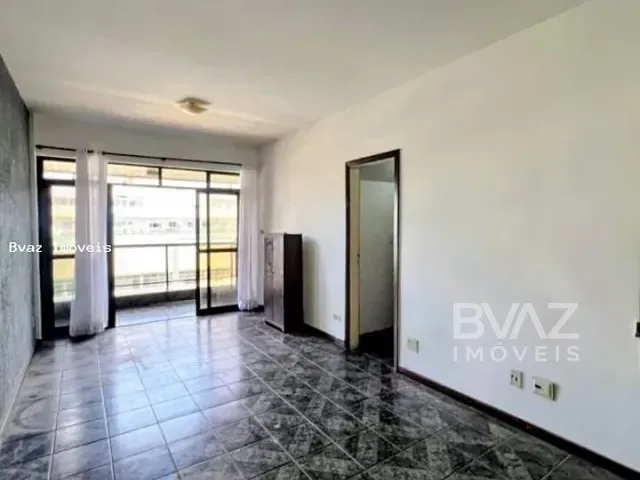 Cobertura / Penthouse com 170m² 3 quartos e 2 banheiros, para alugar, no bairro Centro em Cabo Frio