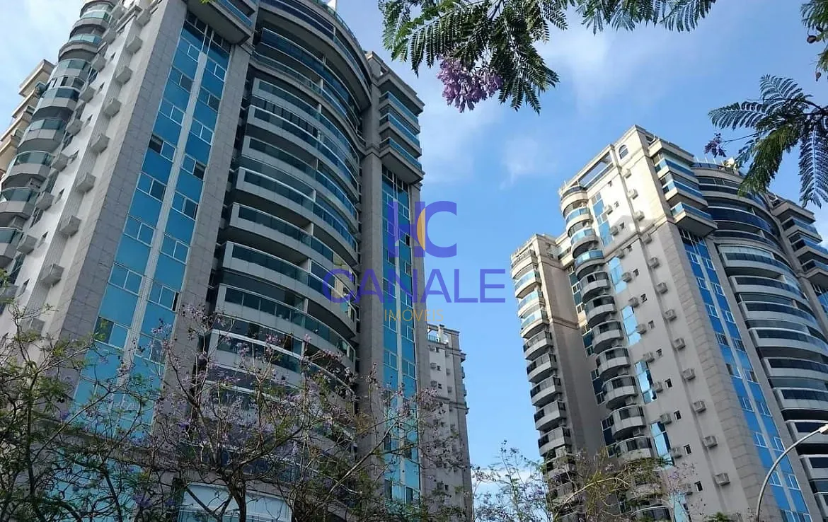 Cobertura, 4 quartos, 264 m² - Foto 31