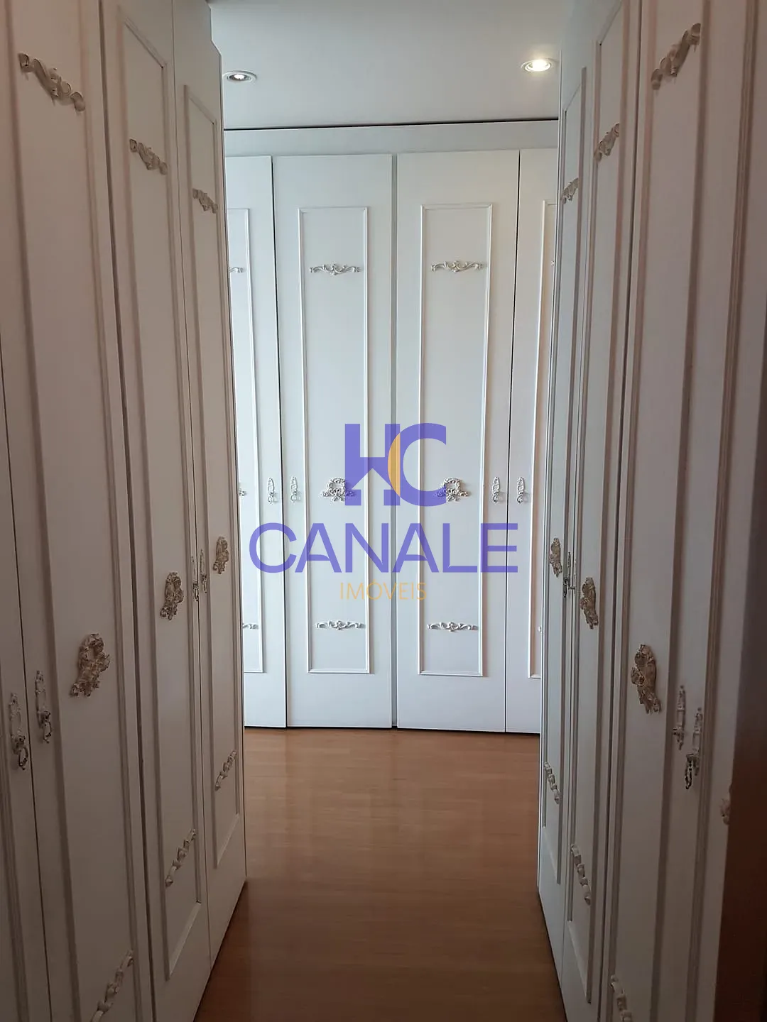 Cobertura, 4 quartos, 264 m² - Foto 10