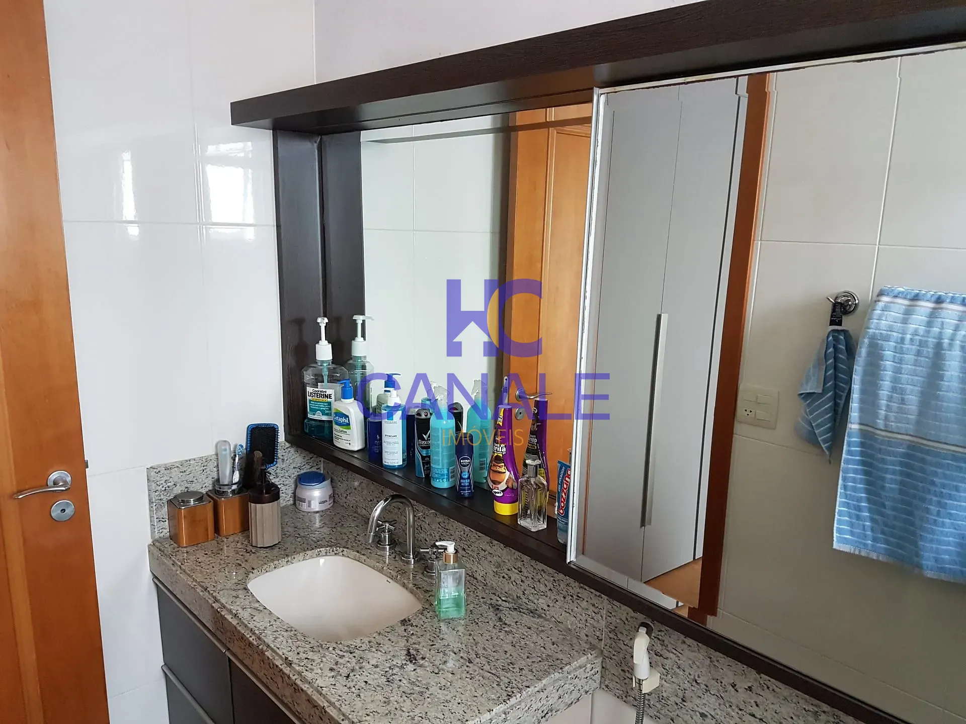 Cobertura, 4 quartos, 264 m² - Foto 13