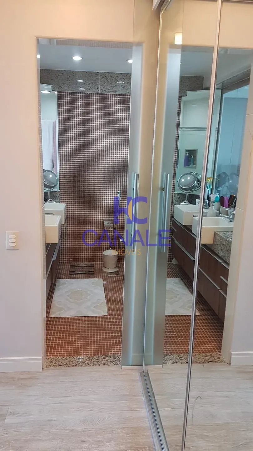 Cobertura, 4 quartos, 264 m² - Foto 23