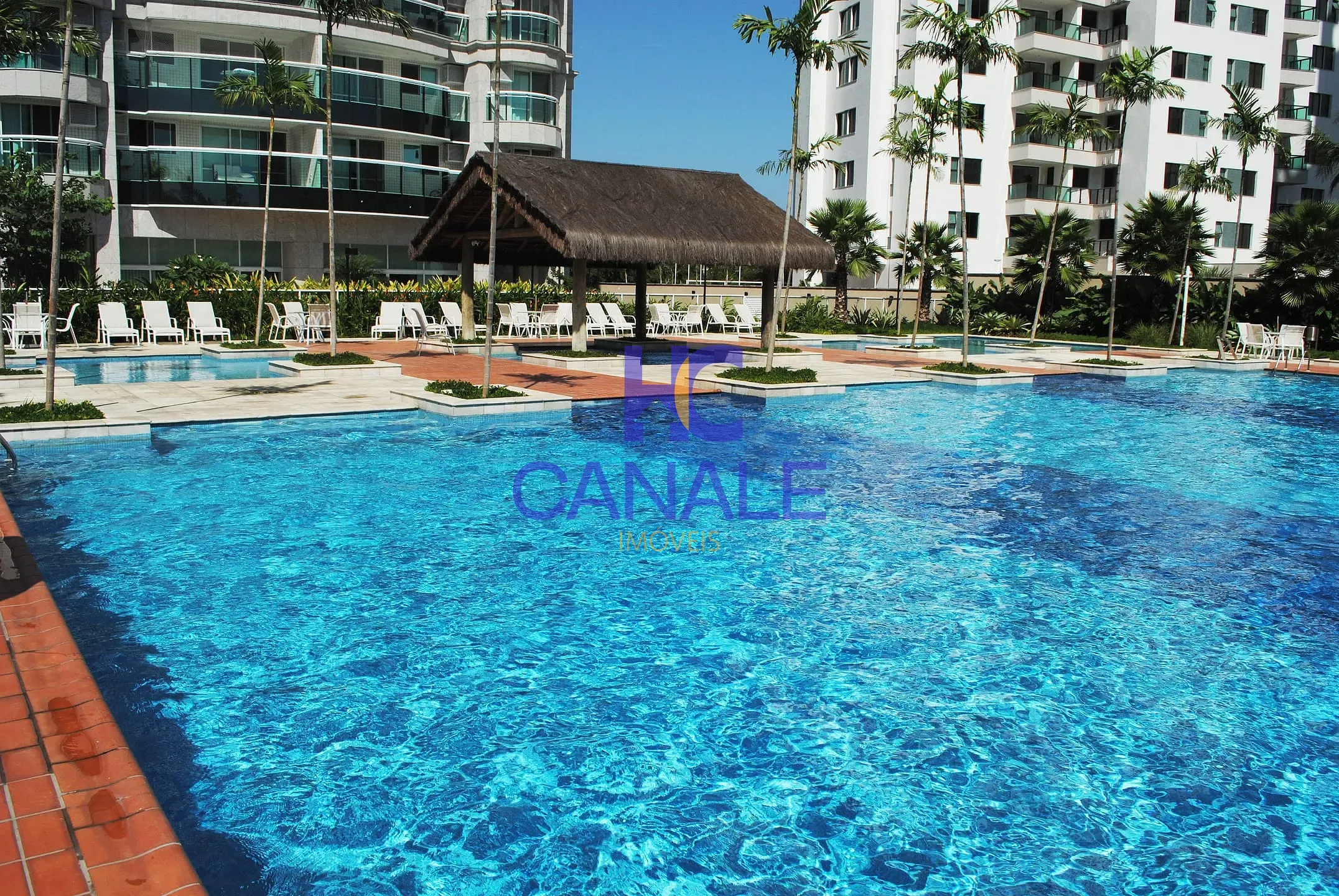 Cobertura, 4 quartos, 264 m² - Foto 26