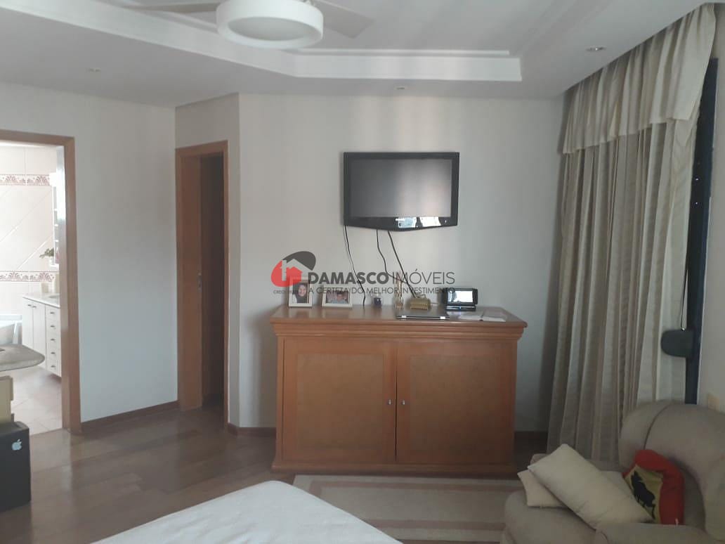 Cobertura à venda com 3 quartos, 123m² - Foto 7