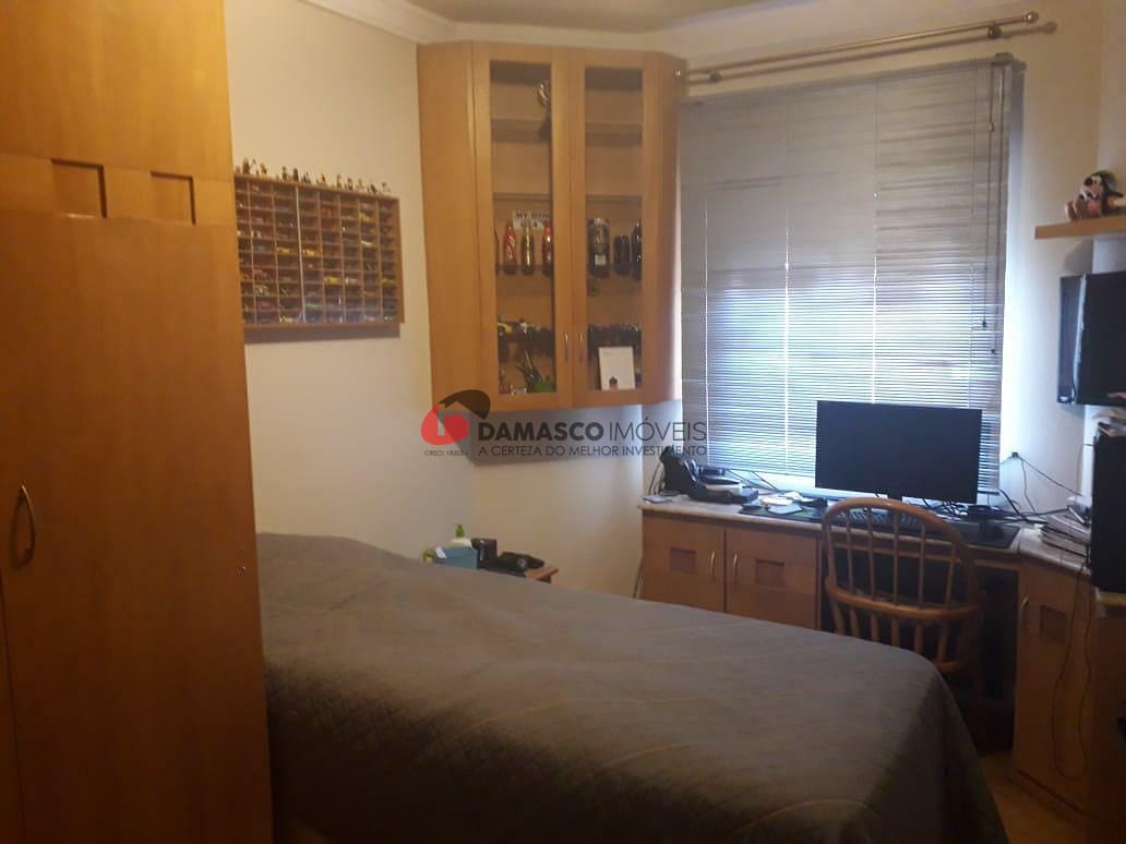 Cobertura à venda com 3 quartos, 123m² - Foto 12