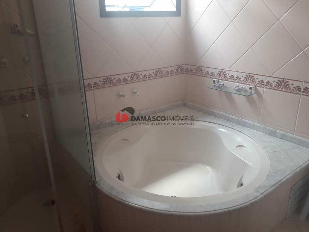 Cobertura à venda com 3 quartos, 123m² - Foto 15