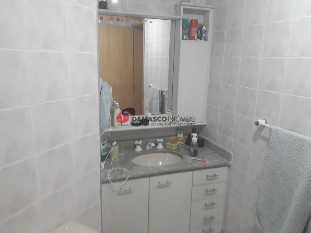 Cobertura à venda com 3 quartos, 123m² - Foto 14