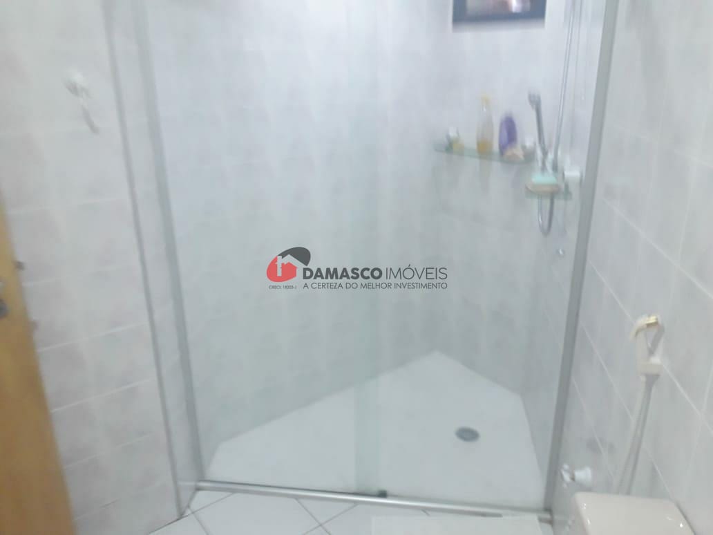 Cobertura à venda com 3 quartos, 123m² - Foto 18