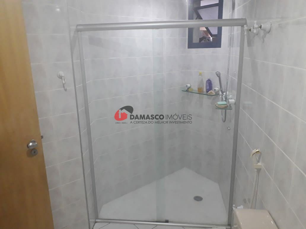 Cobertura à venda com 3 quartos, 123m² - Foto 19