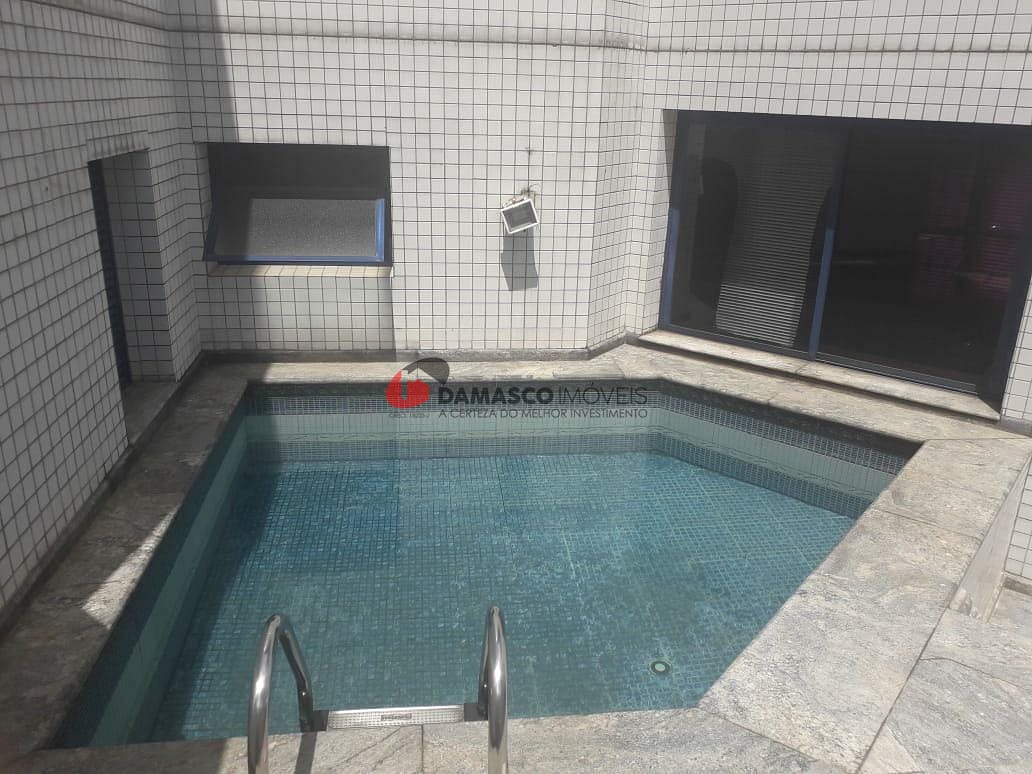 Cobertura à venda com 3 quartos, 123m² - Foto 25