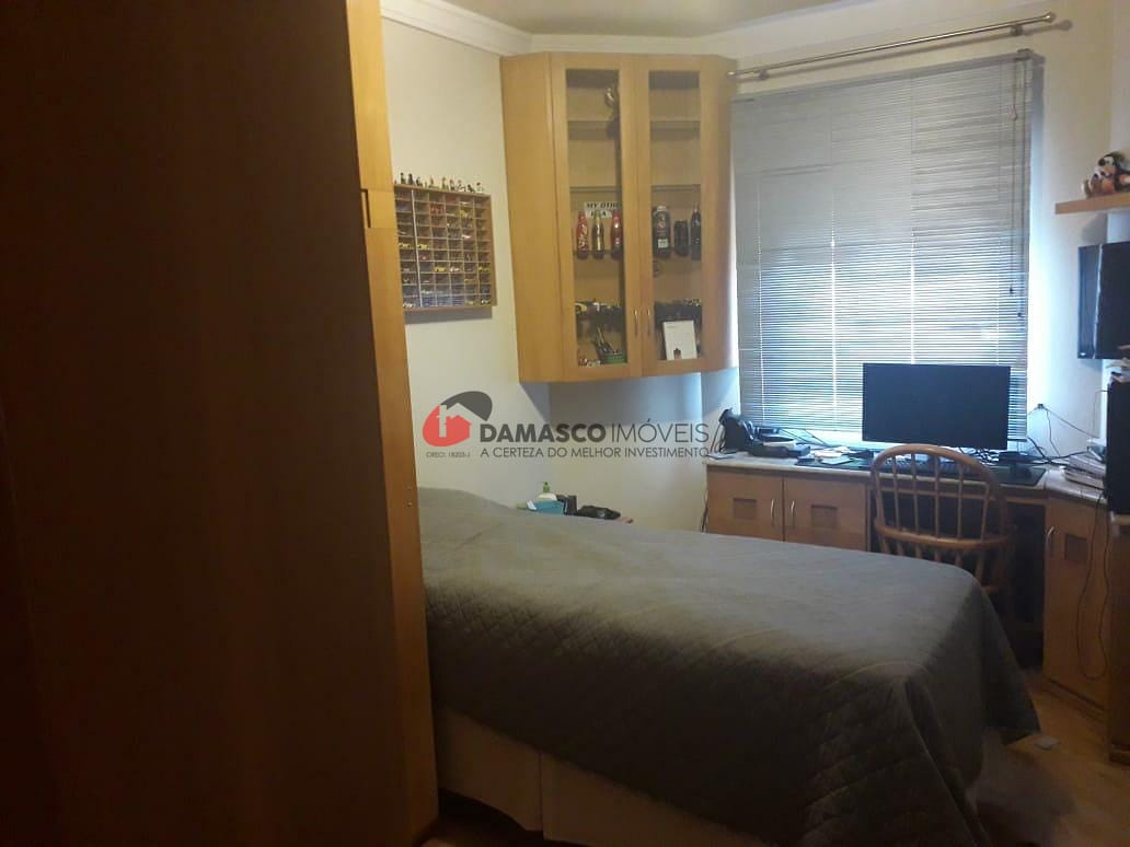Cobertura à venda com 3 quartos, 123m² - Foto 11