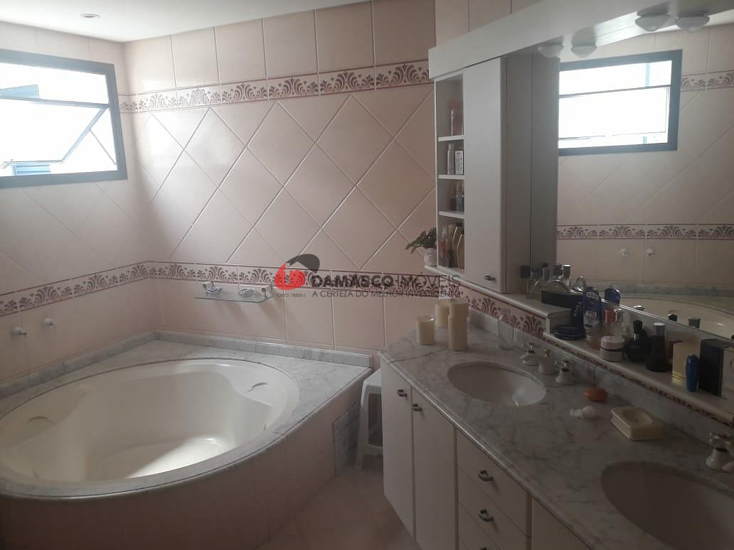 Cobertura à venda com 3 quartos, 123m² - Foto 16
