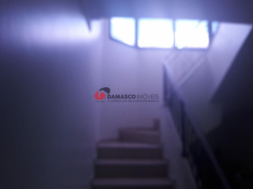 Cobertura à venda com 3 quartos, 123m² - Foto 23