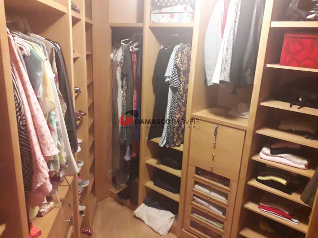 Cobertura à venda com 3 quartos, 123m² - Foto 22