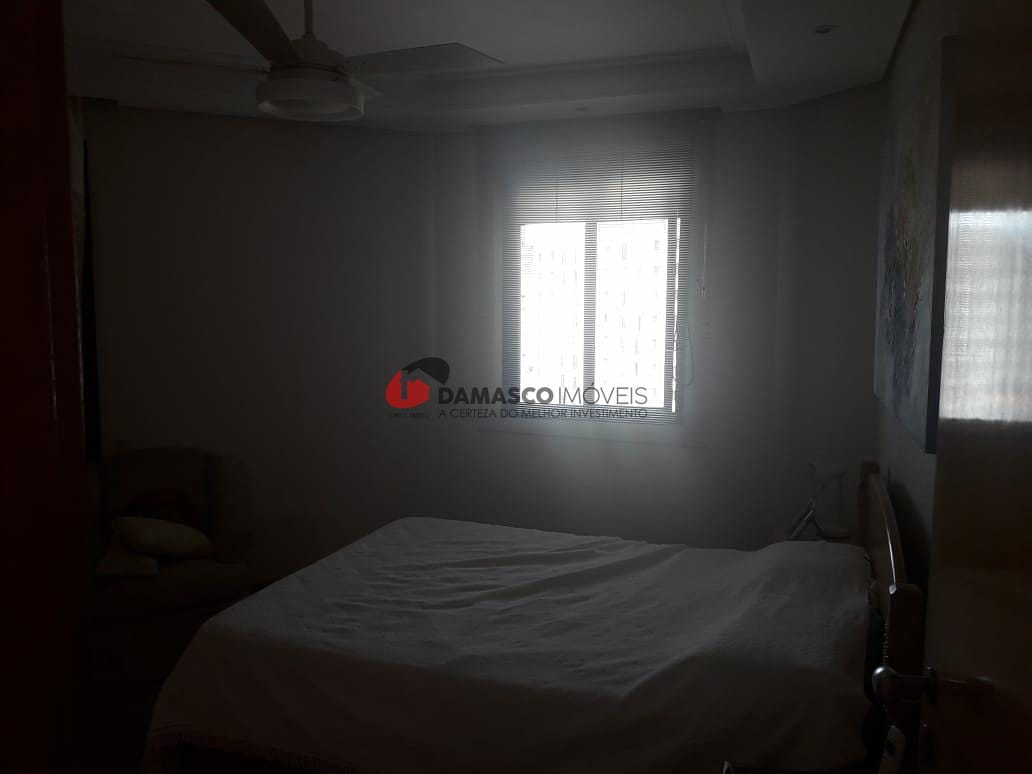 Cobertura à venda com 3 quartos, 123m² - Foto 26