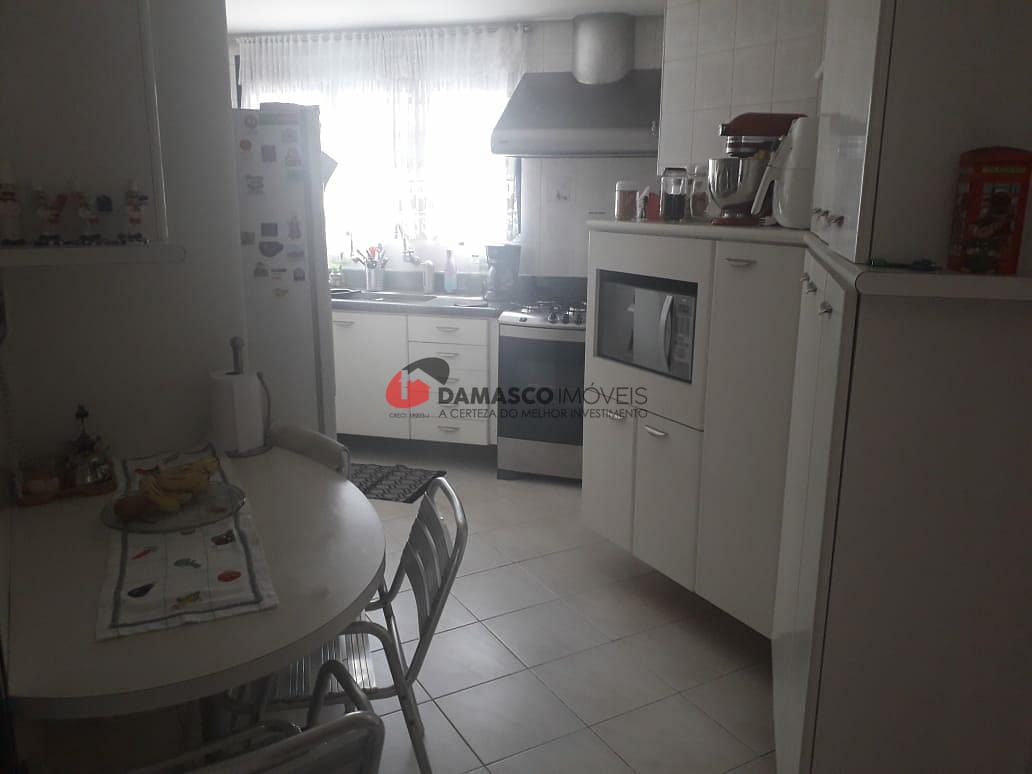 Cobertura à venda com 3 quartos, 123m² - Foto 8
