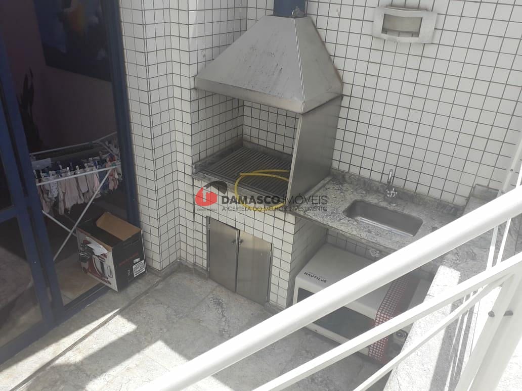 Cobertura à venda com 3 quartos, 123m² - Foto 21