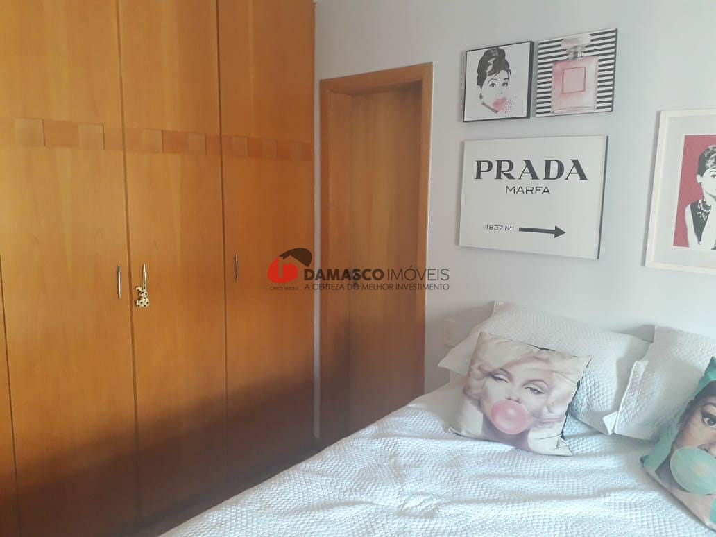 Cobertura à venda com 3 quartos, 123m² - Foto 13