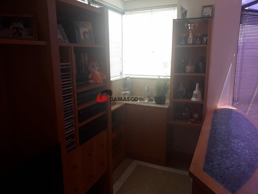 Cobertura à venda com 3 quartos, 123m² - Foto 24