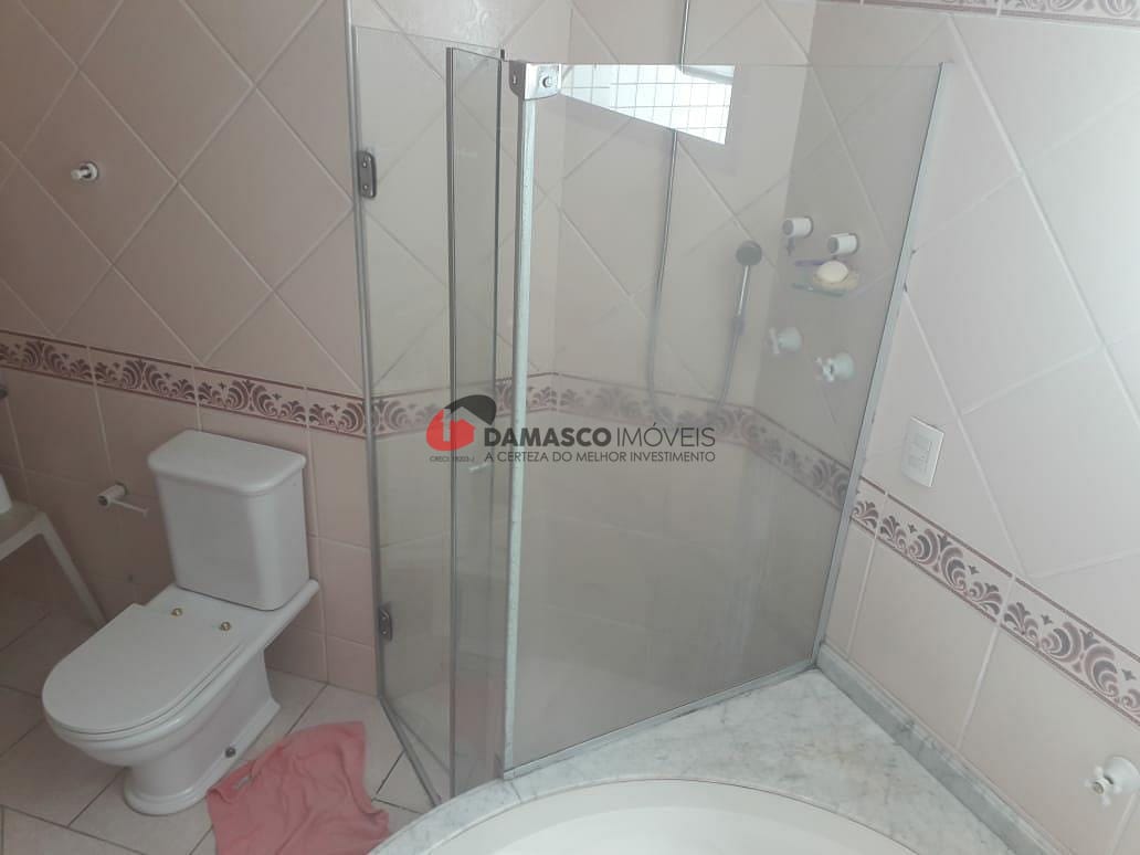 Cobertura à venda com 3 quartos, 123m² - Foto 17