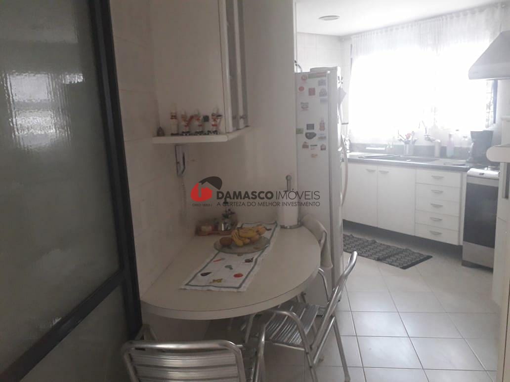 Cobertura à venda com 3 quartos, 123m² - Foto 9