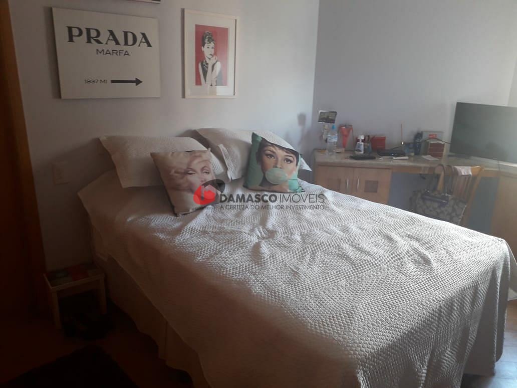 Cobertura à venda com 3 quartos, 123m² - Foto 10
