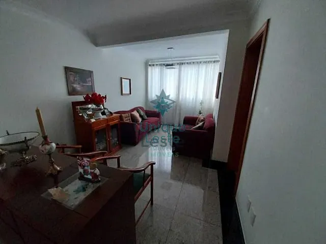 Cobertura / Penthouse com 175m² 4 quartos e 3 banheiros, à venda, no bairro Cidade Nova em Belo Horizonte