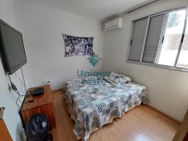 Cobertura / Penthouse com 175m² 4 quartos e 3 banheiros, à venda, no bairro Cidade Nova em Belo Horizonte