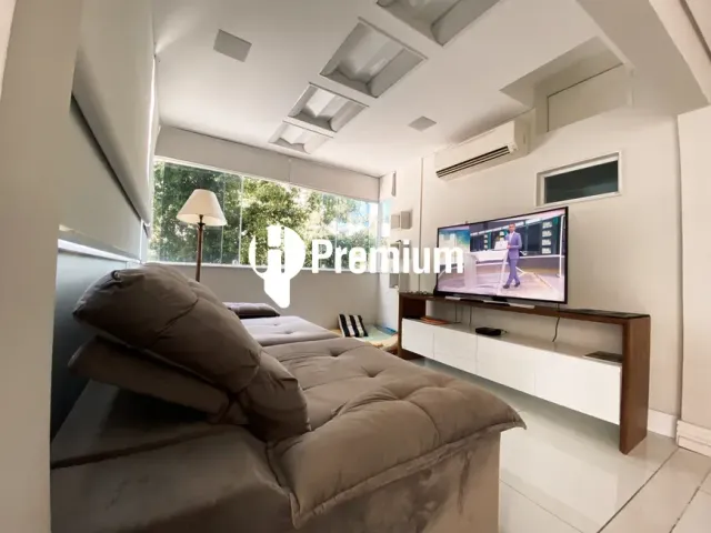 Cobertura / Penthouse 6 quartos e 6 banheiros, à venda, no bairro Barra da Tijuca em Rio de Janeiro