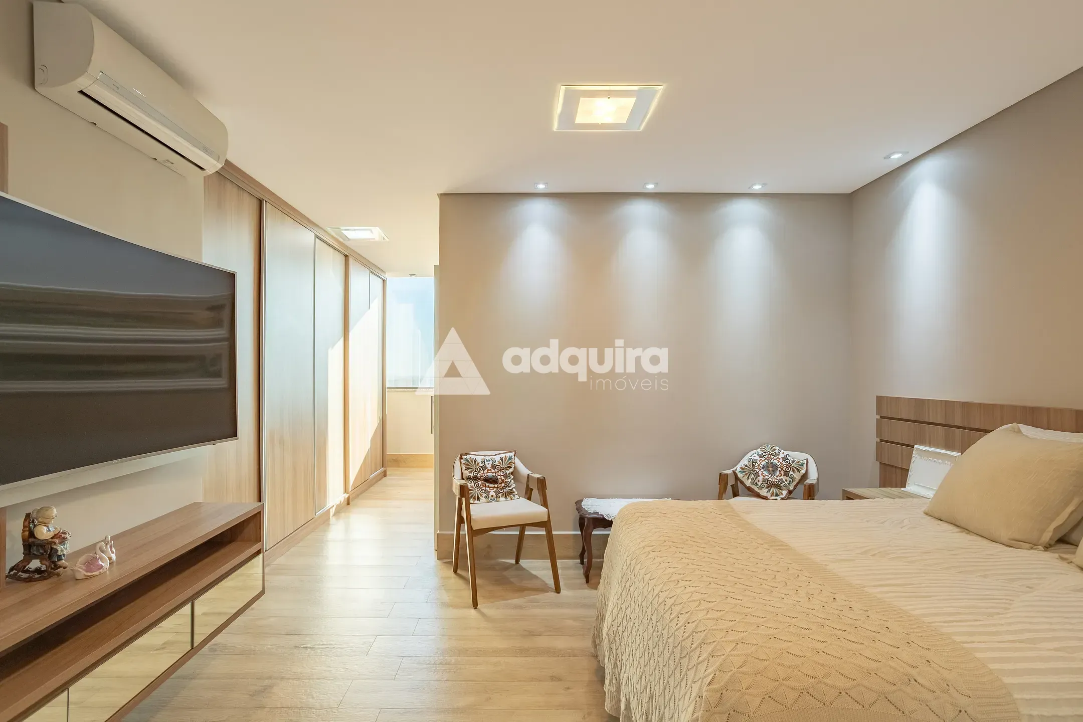 Cobertura, 3 quartos, 180 m² - Foto 22