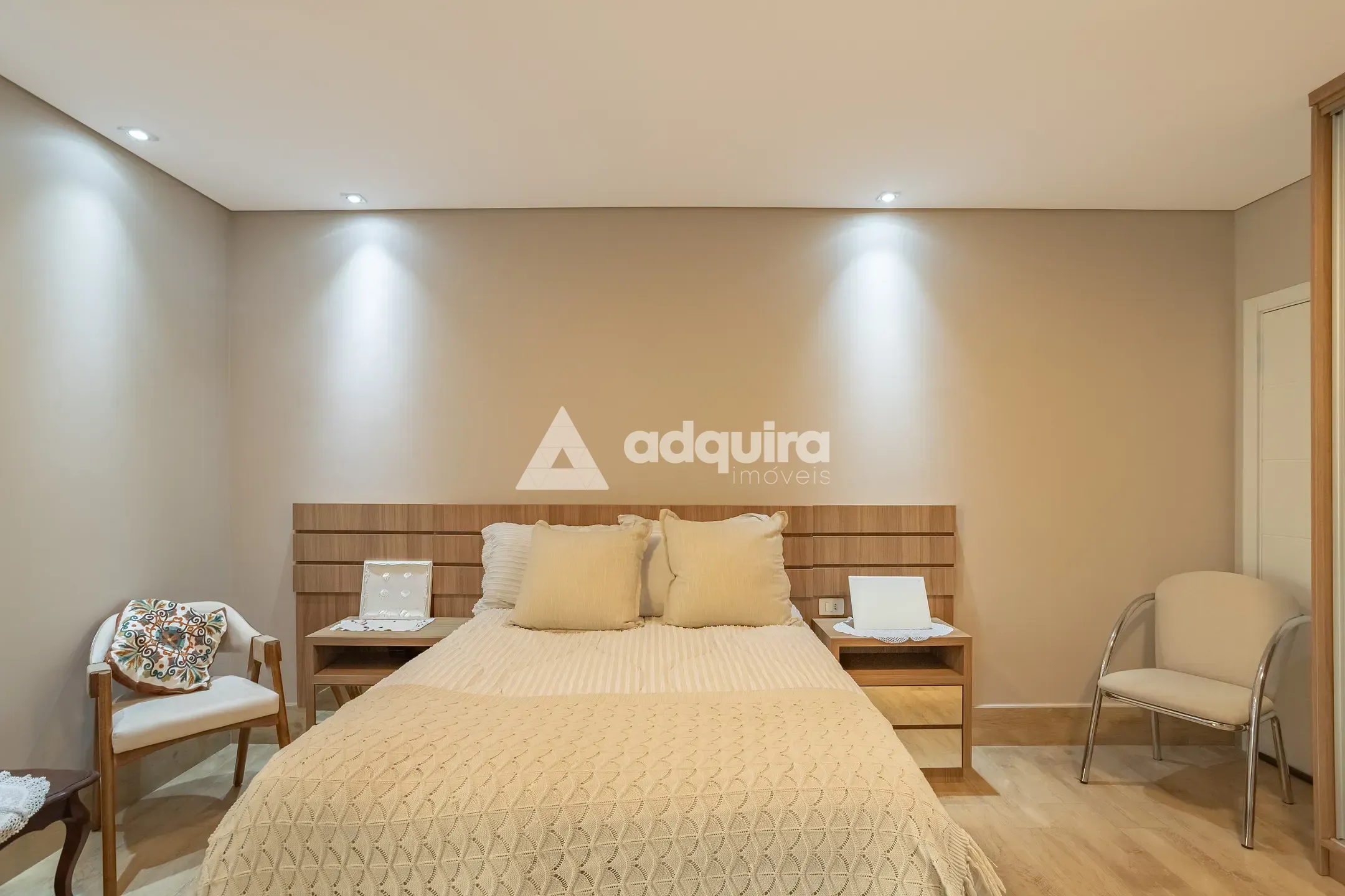 Cobertura, 3 quartos, 180 m² - Foto 21